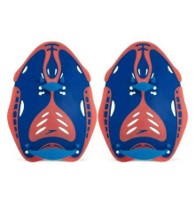 Лопатки для плавания BIOFUSE POWER PADDLE AU Speedo 8-73156F959-M, размер M