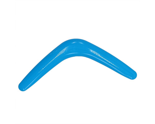 Детская игрушка "Бумеранг" 4081TXK, синий Синий