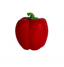 Игрушка антистресс "Овощи перец" CKS-10705(Red)