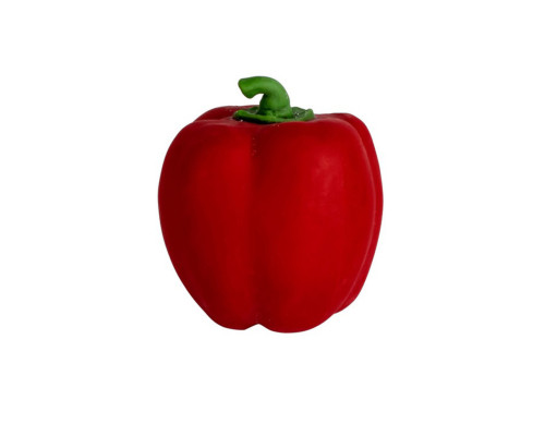 Игрушка антистресс "Овощи перец" CKS-10705(Red)