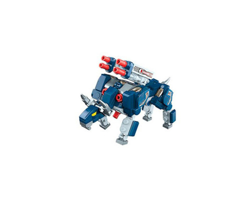 Дитячий конструктор "Mechanical Beasts" 41225-3