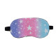 Дитяча маска для сну "Галактика" T23289, 24,6 x 14,6 см