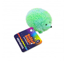 Детская игрушка антистресс "YabbaDabba" YD2545(Turquoise) бирюзовый Детская игрушка антистресс "YabbaDabba" YD2545(Turquoise) бирюзовый