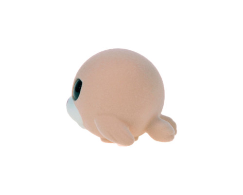 Колекційна іграшка-фігурка Морж Вілфред Flockies S2 FLO0407