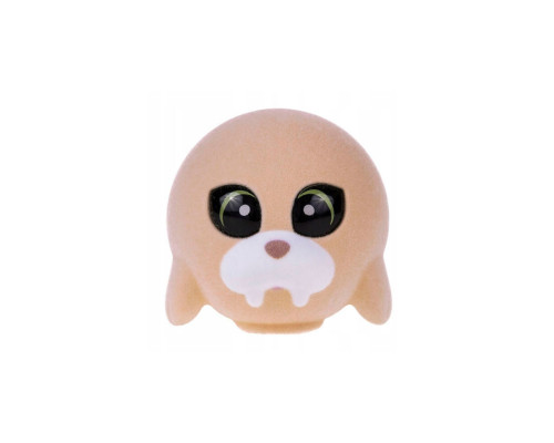 Колекційна іграшка-фігурка Морж Вілфред Flockies S2 FLO0407