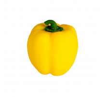 Игрушка антистресс "Овощи перец" CKS-10705(Yellow) Игрушка антистресс "Овощи перец" CKS-10705(Yellow)