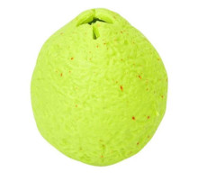 Детская игрушка-антистресс "Динозавр в яйце" R5576(Green) 8 см