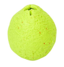 Дитяча іграшка-антистрес "Динозавр в яйці" R5576(Green) 8 см