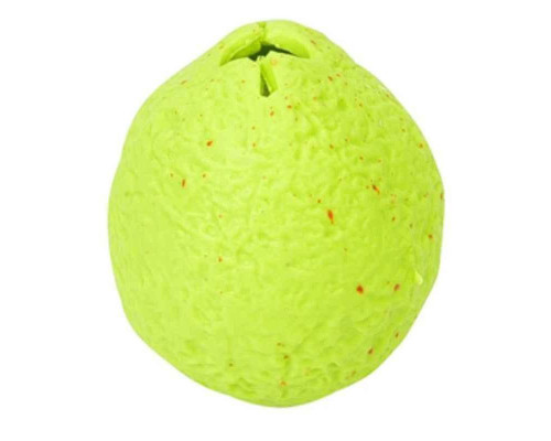 Дитяча іграшка-антистрес "Динозавр в яйці" R5576(Green) 8 см