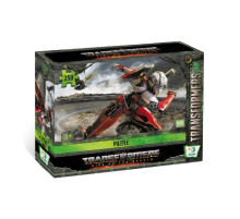 Пазл "Transformers" 200457, 250 элементов
