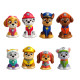 Іграшка-сквіш Дружна команда Cool Things PP067 серії "Paw Patrol"