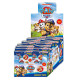 Іграшка-сквіш Дружна команда Cool Things PP067 серії "Paw Patrol"