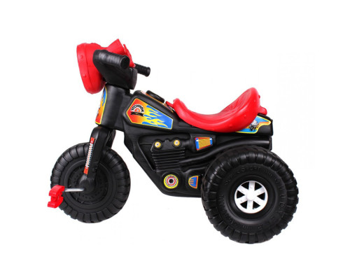Игрушка " Трицикл ТехноК, арт. 4135TXK