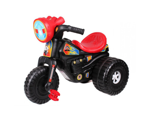 Игрушка " Трицикл ТехноК, арт. 4135TXK