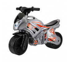 Дитячий біговець "Мотоцикл ТехноК" 7105TXK