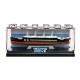 Дитяча колекційна модель "Круїзний лайнер" TechnoDrive 250420CG-4