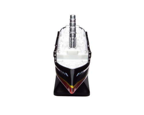 Дитяча колекційна модель "Круїзний лайнер" TechnoDrive 250420CG-4