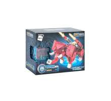Дитячий конструктор "Mechanical Beasts" 41225-1
