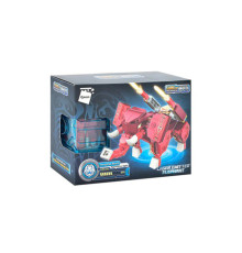 Дитячий конструктор "Mechanical Beasts" 41225-1