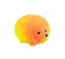 Детская игрушка антистресс "YabbaDabba" YD2545(Orange) оранжевый