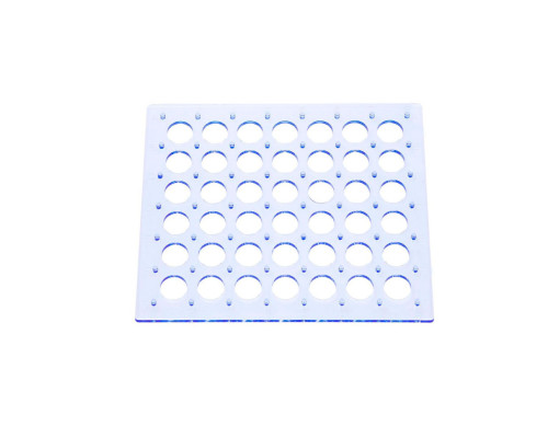 Електронний конструктор "Перші кроки в електроніці" DOKA D70710 набір В, 15 схем, звук та світло