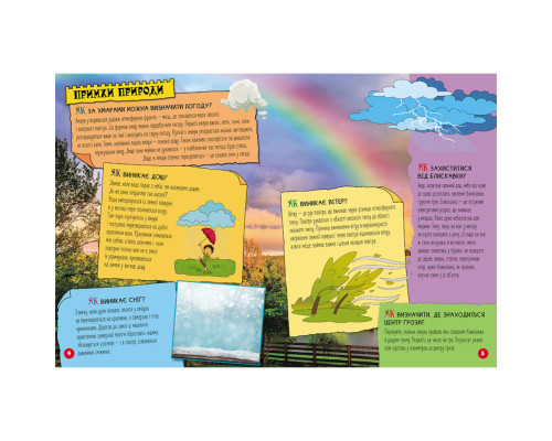 Энциклопедия в вопросах и ответах "100 ответов на вопрос КАК?" 880001