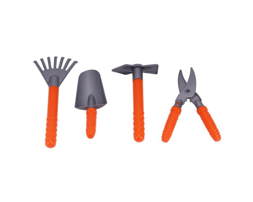 Дитячий "Набір садівника" ТехноК 8270TXK