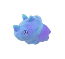 Детская игрушка антистресс "YabbaDabba" YD2544(Violet) фиолетовый