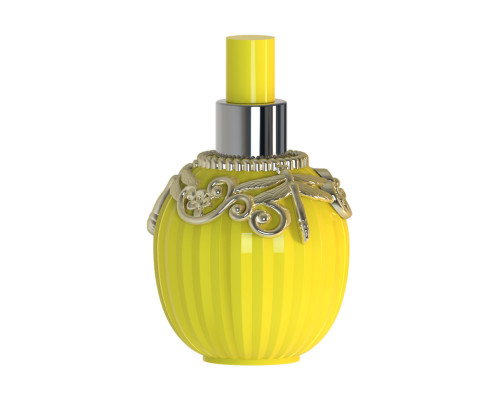 Дитяча лялька Хлоя Лав Perfumies 1266 з аксесуарами