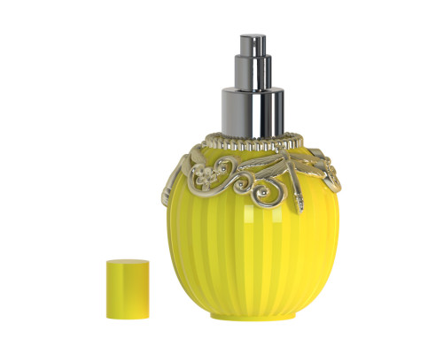 Дитяча лялька Хлоя Лав Perfumies 1266 з аксесуарами