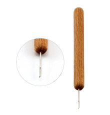 Інструмент для квілінгу AS-0212, К-1200 розмір 13,4х0,9х0,9 см