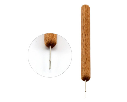 Інструмент для квілінгу AS-0212, К-1200 розмір 13,4х0,9х0,9 см