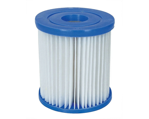 Басейн каркасний "Steel Pro" BESTWAY 56424 400Х211Х81 см, фільтр-насос