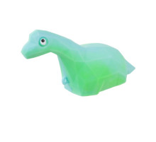 Детская игрушка антистресс "YabbaDabba" YD2544(Turquoise) бирюзовый