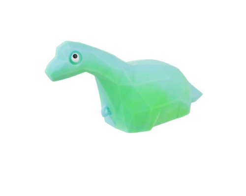 Детская игрушка антистресс "YabbaDabba" YD2544(Turquoise) бирюзовый