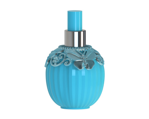 Дитяча лялька Черрі Блоссом Perfumies 1267 з аксесуарами