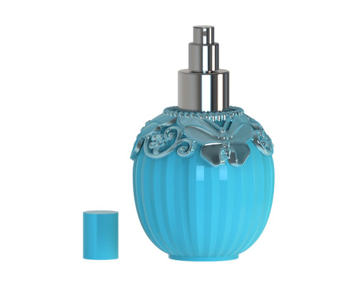 Дитяча лялька Черрі Блоссом Perfumies 1267 з аксесуарами