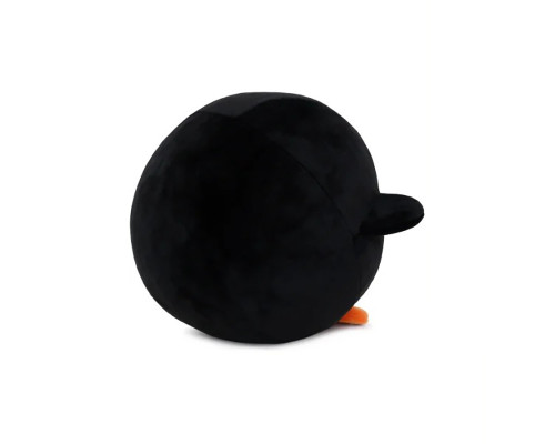 Дитяча м'яка іграшка Пінгвін Айс FWPPNGNVAR22BK000