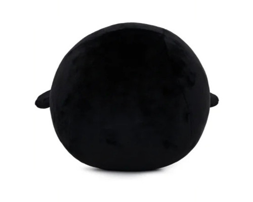 Дитяча м'яка іграшка Пінгвін Айс FWPPNGNVAR22BK000