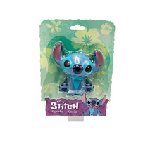 Игрушка-сквиш "Приключения Стича" 82/CN24-1 серии "Disney"