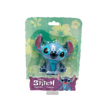 Игрушка-сквиш "Приключения Стича" 82/CN24-1 серии "Disney"