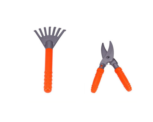 Дитячий ігровий набір "Маленький садівник" 8485TXK