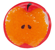 Іграшка антистрес з орбізами Apple MQ10276(Apple)