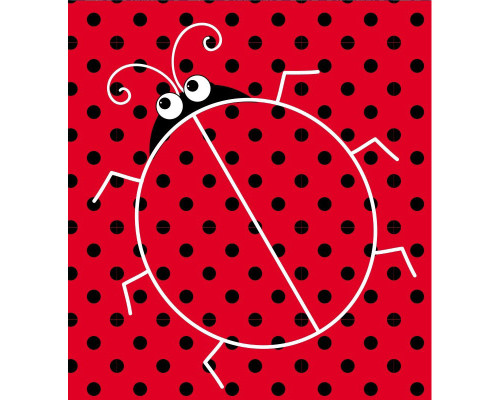 Дитяча багаторазова розмальовка "Диво-хованки" 559008, 5 сторінок