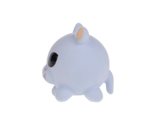 Колекційна іграшка-фігурка Бігемотиця Ганна Flockies S2 FLO0412