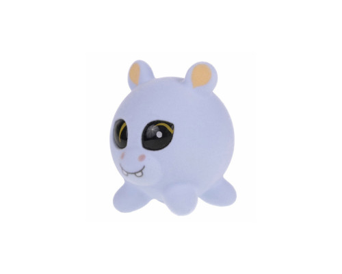 Колекційна іграшка-фігурка Бігемотиця Ганна Flockies S2 FLO0412