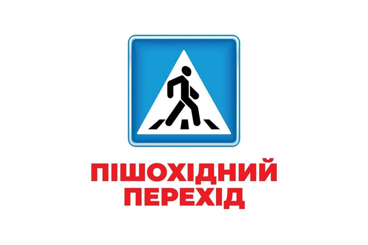 Набір розвиваючих карток Геній з пелюшок "Дорожні знаки" Ранок 10107205, 17 карток