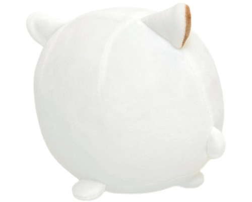 Плюшева іграшка баранчик Бенні FWPLAMBCLOUD22WT0, 20 см