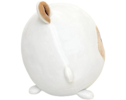 Плюшева іграшка баранчик Бенні FWPLAMBCLOUD22WT0, 20 см