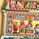 Двухслойный пазл-вкладыш "Магазин игрушек" PSD304 (ПСД304)